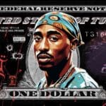 Skyyloft - Tupac Dollar