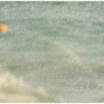 SPOXO - Das Feuer eröffnen