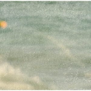 SPOXO - Das Feuer eröffnen