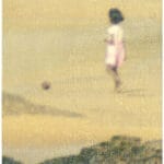 SPOXO - Das Ziel vor Augen