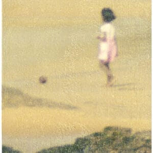 Das Ziel vor Augen – Bild 1