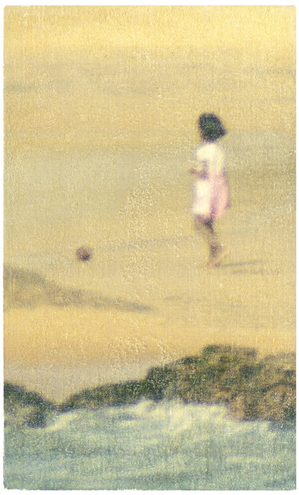 SPOXO - Das Ziel vor Augen