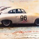 Jörg Döring - Deliver the goods