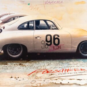 Jörg Döring - Deliver the goods Jörg Döring - Deliver the goods