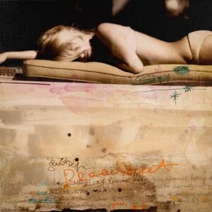 Jörg Döring - Reset Jörg Döring - Reset