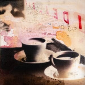 Jörg Döring - Right moments Jörg Döring - Right moments