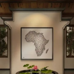 Africa – Bild 1