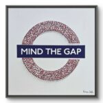 Francisco Bartus - Banana