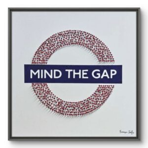 Francisco Bartus - Banana