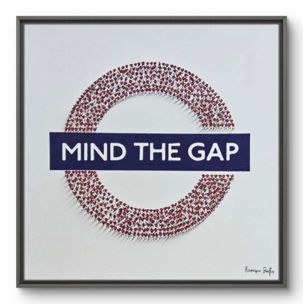 Francisco Bartus - Banana Francisco Bartus - Banana