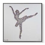 Francisco Bartus - Dance