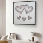 Francisco Bartus - Happy Hearts II