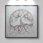 Francisco Bartus - Life Tree Gold