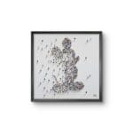 Francisco Bartus - Mouse Splash