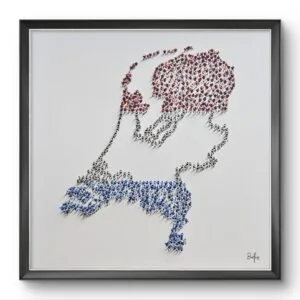 People of The Netherlands – Bild 1