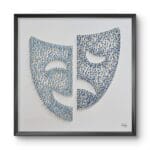 Francisco Bartus - Performing Arts