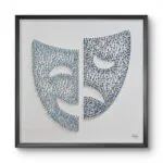 Francisco Bartus - Performing Arts