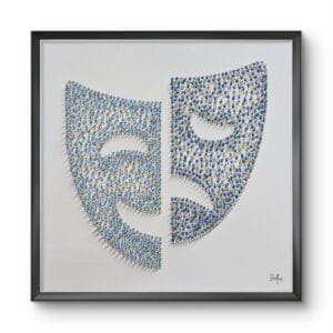 Francisco Bartus - Performing Arts Francisco Bartus - Performing Arts