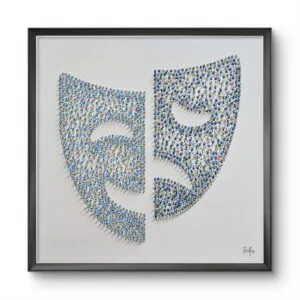 Francisco Bartus - Performing Arts