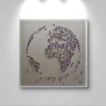 Francisco Bartus - The World II