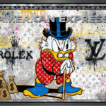 Devin Miles - Capital Duck