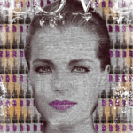 Devin Miles - Lipsticks