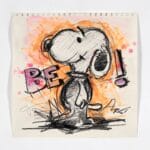 Jörg Döring - Be snoopy