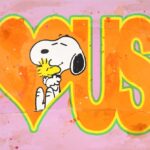 Jörg Döring - Snoop Us (Snoopy)