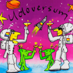 Udo Lindenberg - Udoversum