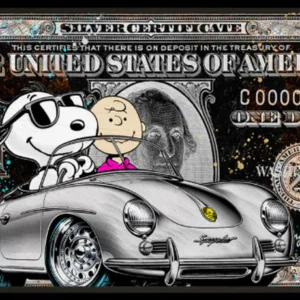 Devin Miles - Need for Dollars