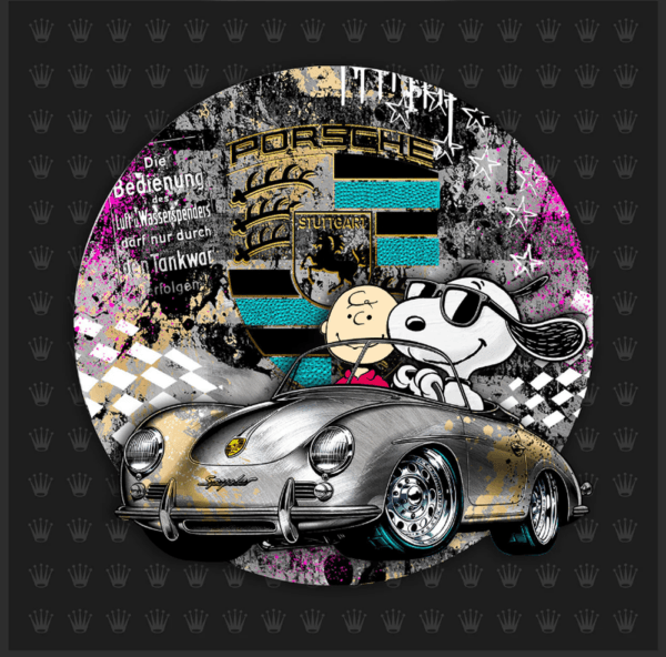 Devin Miles - Summer Crusin II Devin Miles - Summer Crusin II