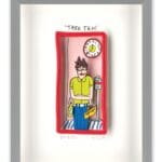 James Rizzi - Take Ten