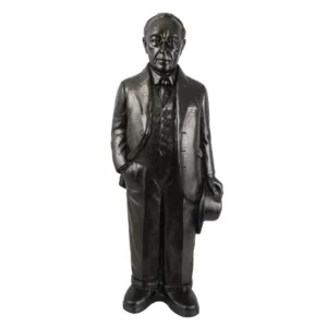 Konrad Adenauer – Bild 1
