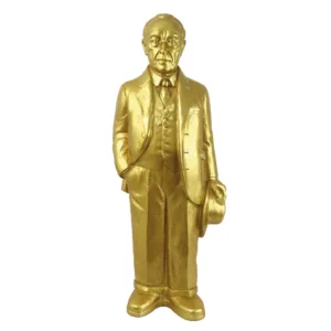 Konrad Adenauer – Bild 2