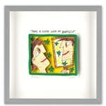 James Rizzi - Take a good look at yourself
