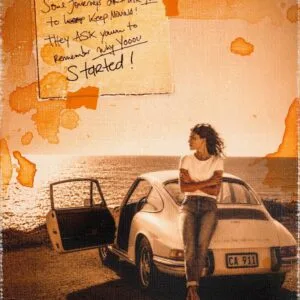 Jörg Döring - Some journeys Jörg Döring - Some journeys