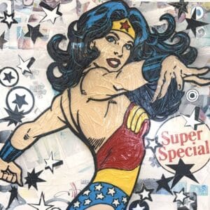 Jörg Döring - Super Special Jörg Döring - Super Special