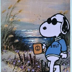 Marisa Rosato - Sylt Life Marisa Rosato - Sylt Life