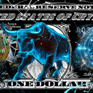Skyyloft - Crypto Dollar Skyyloft - Crypto Dollar