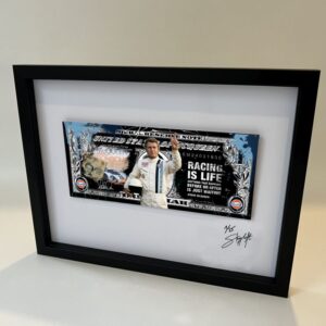 Skyyloft - Le Mans Dollar Skyyloft - Le Mans Dollar