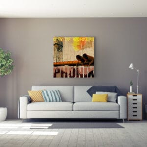 Dortmund – City of Workers – Bild 2