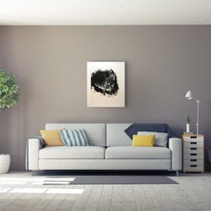 Der Erste Mai – Bild 2