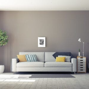 In der Heide – Bild 2