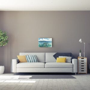 Ostseeabend – Bild 2