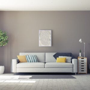 Doppelspirale 2018 – Bild 2