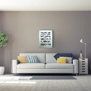 Friedensgebote III 2016 – Bild 2