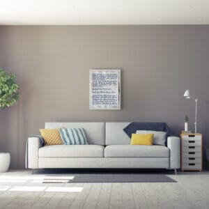 Friedensgebote VI 2016 (Papier) – Bild 2