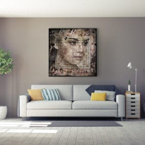 Dedicated – Bild 2