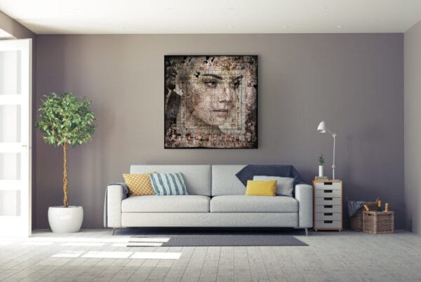 Hans Jochem Bakker - Dedicated