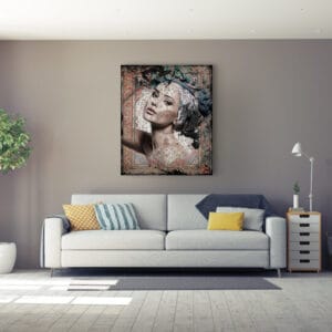 My sweet Thoughts – Bild 2